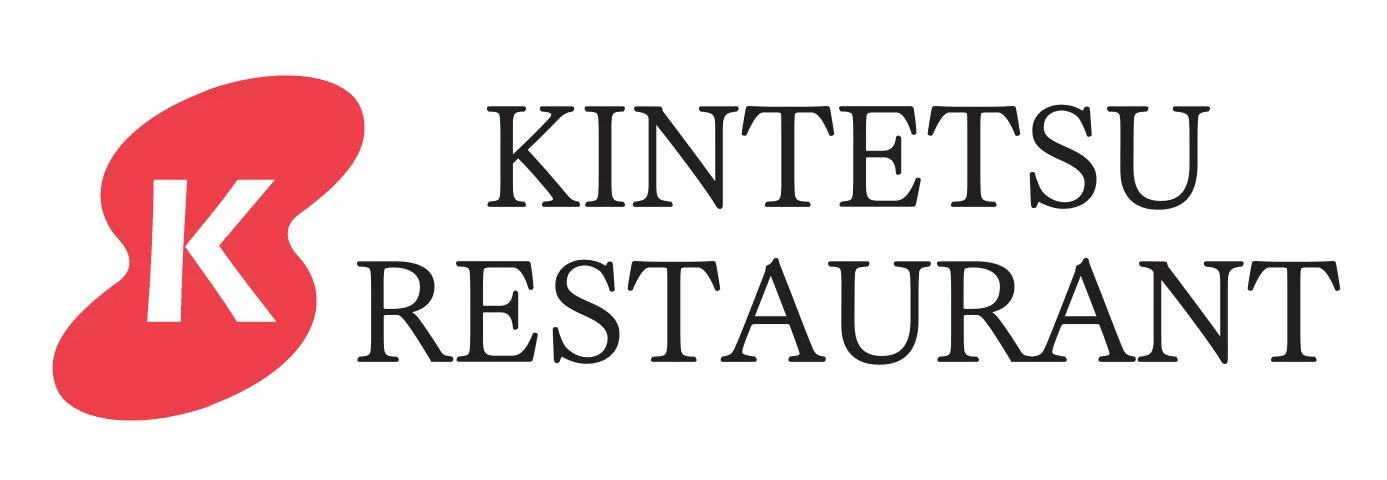 Kintetsu Restaurant(Kintetsu Group)